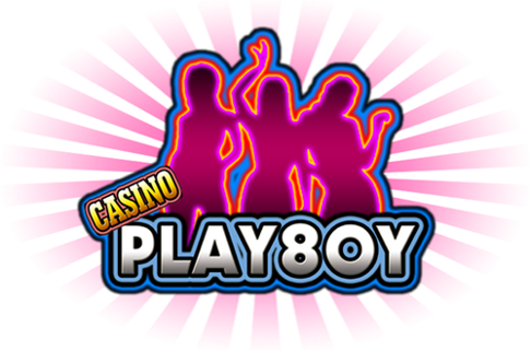 Enjoy Casino Thrills and Wins at PlayBoy888 Casino