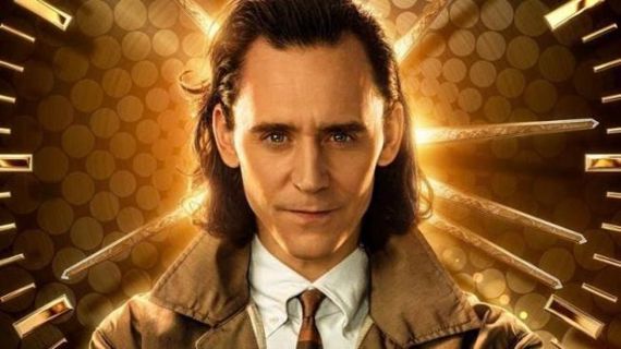 [VOiR FILmS] Loki Saison 2 Épisode 2 en Streaming-VF en Français, VOSTFR COMPLET | Loki