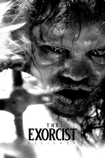[MovieStream» HD]720p !!— The Exorcist: Believer Movie (Online - 2023) EN English FREE