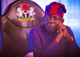 STATE HOUSE PRESS RELEASE: PRESIDENT TINUBU APPOINTS NEW PRESIDENTIAL MEDIA ADVISORY TEAM MEMBERS