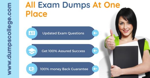 Ideal 37820X Exam Dumps Prepare Well In a Quick Time