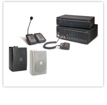 TOA PA System authorized Distributor in Bangladesh Call +8801950199707 - AHUJA PA System Dealer BD