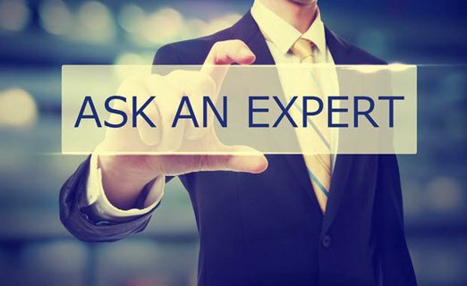 How to get subject expert help for academic Problems.