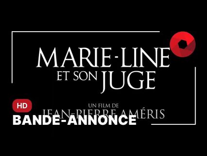 [! FILMS -VOIR !] Marie-Line et son juge (2023) Français Gratuit et VF Complet