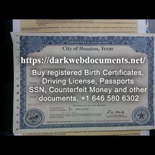 Whatsapp: +16465806302) Buy Clone credit cards. driver's license. https://darkwebdocuments.net/