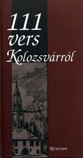 Download PDF 111 vers Kolozsvárról