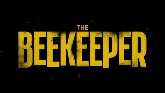 [VER-HD]! Beekeeper: El protector Online 1080p | PELÍCULA COMPLETA EN ESPAÑOL