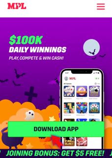 Start Playing the Best Skill-Based Games! play, compleat and win cash 🤑💵💸 (for USA only)