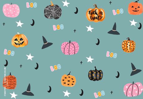 A Parents’ Guide to Helping Your Child Overcome Halloween Fears