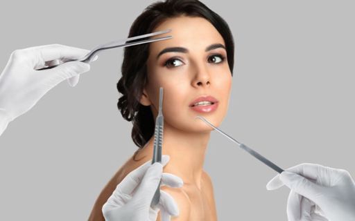 Enhance Your Natural Beauty: Exploring the Benefits of Plastic Surgery