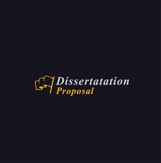 Event Management Dissertation