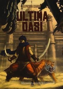 READ [PDF] Ultima oasi
