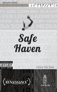 Safe Haven