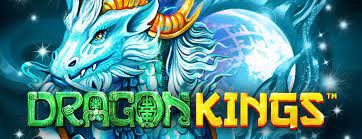 Dragon King hack Slots Money generator mod {ios/android}