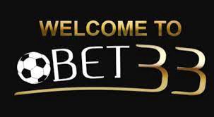 Bet33: Your Trusted Destination for Online Betting Excitement