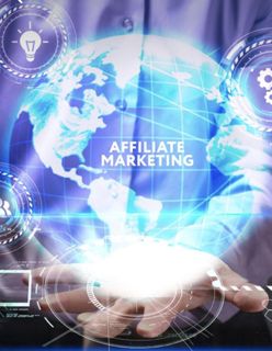 Elevating your affiliate marketing game in 2024