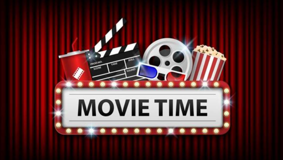 Latest Trick: Complete Guide to Watching Films 2024 Online Easily and Legally