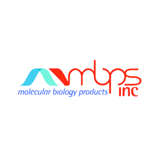 MPB INC | Biological Laboratory Products