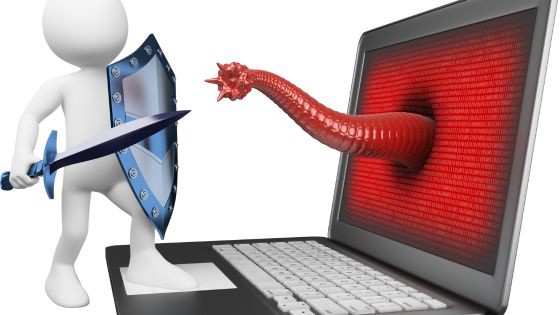 Enhancing Your Online Security: Exploring the Essential Layers of Antivirus Protection