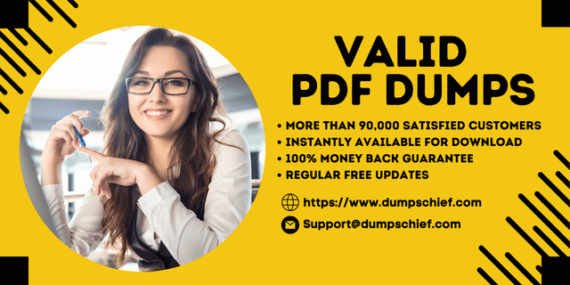 1Z0-1094-23 Dumps PDF Will Push You In the direction of Success