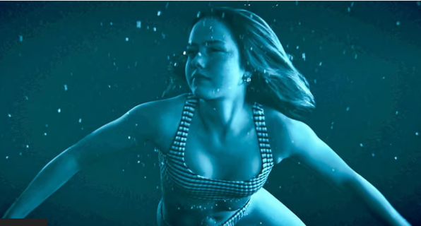 [.WATCH.] Night Swim (2024) FullMovie Free Online on baskadia