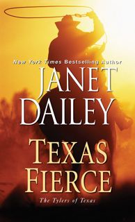 (^PDF READ)- DOWNLOAD Texas Fierce (The Tylers of Texas Book 4) [PDF] free