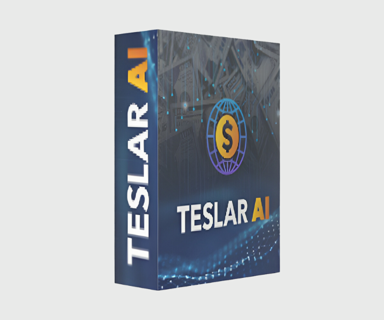 TESLAR AI Review: Unlimited Free Automated Traffic Generation