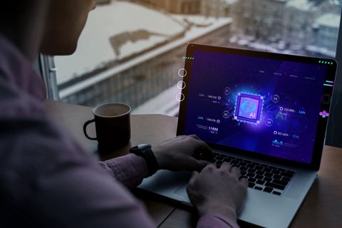 Remote Crypto Jobs - Top DeFi Jobs, Skills, and Salaries Revealed