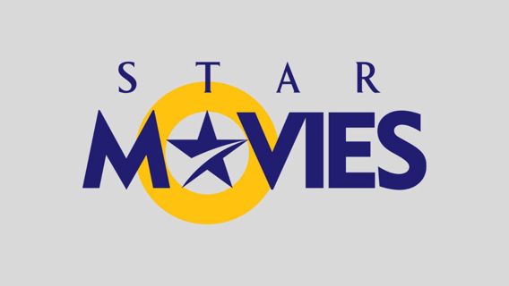 [.𝐅𝐈𝐋𝐌𝐔𝐋.!!] » (Aquaman 2 și regatul pierdut) 2023 4K FILM 𝐎𝐧𝐥𝐢𝐧𝐞 SUBTITRAT IN Română