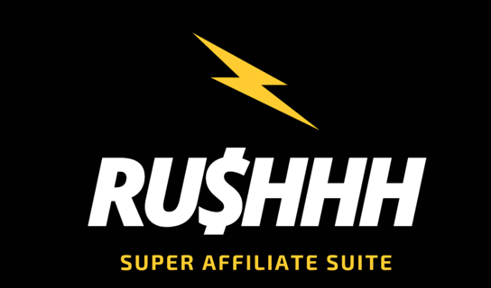 RUSHHH – Super Affiliate Suite OTO 1 to 5 OTOs’ Links Here +Hot Bonuses &Upsell>>>