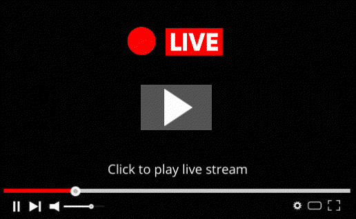 [*FREE-STREAMING]^ KSI vs Tommy Fury PPVFight Live Streams Free Broadcast Tv 14October 2023