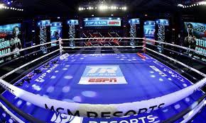 [[LIVE@]]** UFC: KSI vs Tommy Fury LIVE Broadcast Free ON Tv Channel 2 Otcober2023