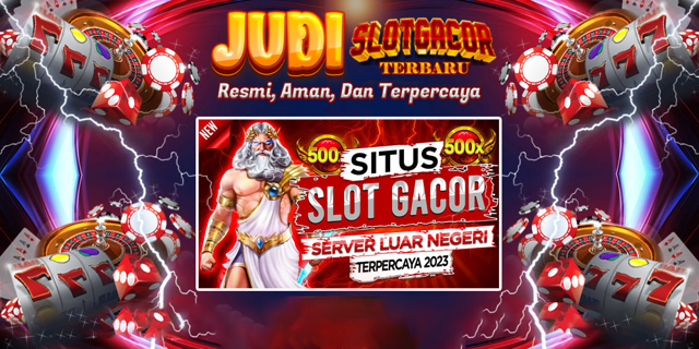 Joker678 » Daftar Situs Gacor Gampang Maxwin Terbaik & Terpopuler No#1 Di indonesia 2024