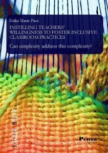Download (PDF) Instilling teachers' willingness to foster inclusive classroom practices. Can simplex