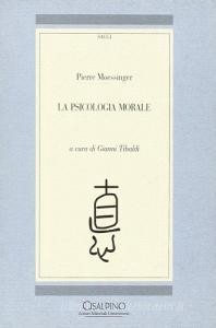 Download (PDF) La psicologia morale