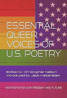 ??<![[DATA] [Essential Queer Voices of U.S. Poetry] [R.A.R]
