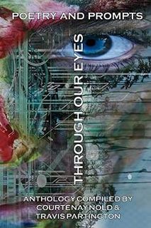 ??<![Amazon [Through Our Eyes: Poetry and Prompts] READ ONLINE