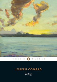 Online R.E.A.D Victory: An Island Tale (Penguin Classics)