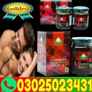 Epimedium Macun in Kohat # 0302+5023431 >> Click Buy