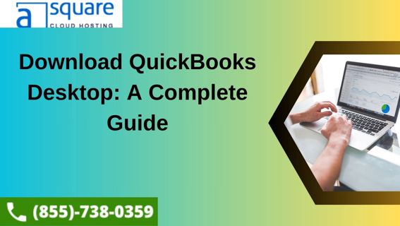 How do You install QuickBooks desktop on my computer |+1(855)-738-0359