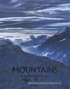 DOWNLOAD [PDF] Tim Hall. Mountains. Ediz. a colori