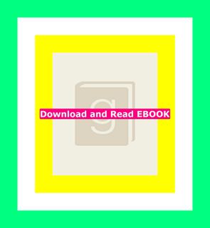 DOWNLOAD EBOOK PDF KINDLE Generation Ship A Novel Ebooks download