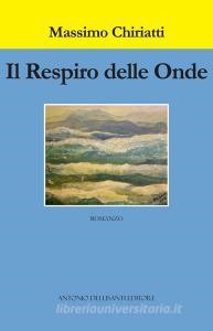 Download PDF Il respiro delle onde. Le inchieste salentine del maresciallo Giulio De Marco
