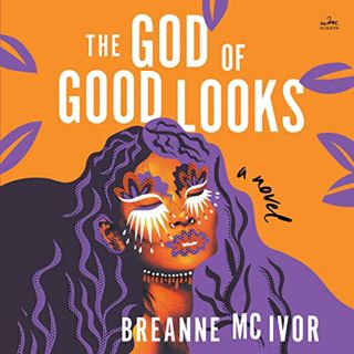 ⚡️ <![books.google.com The God of Good Looks: A Novel] [R.A.R]