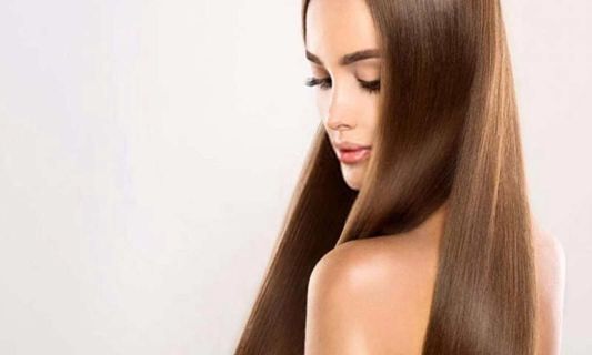 What is the Cost of Hair Keratin Treatment in Dubai?