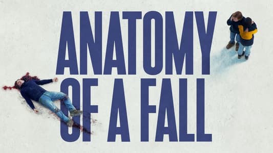 VER!!—MeGa[Pelis] Anatomía de una caída (2023)4K [Blu Ray] Online en Español y Latino