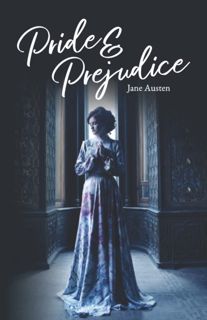 (Download) PDF Pride and Prejudice  A Classic Period Romance Love Story (Annotated) KINDLE