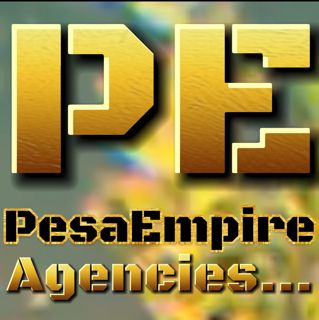 PesaEmpire App