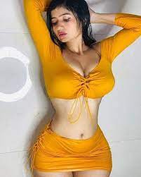 Best Booking Call Girls in Lucknow Cheap Rate