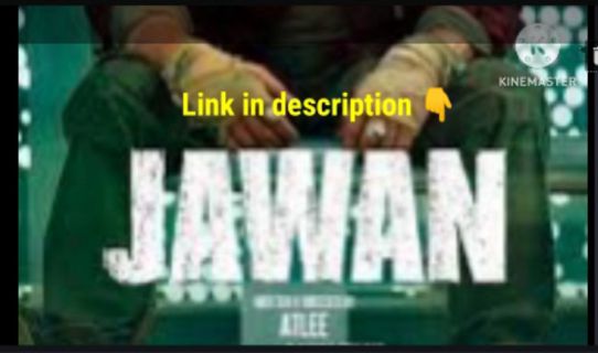 jawan movie download isaimini tamil dubbed